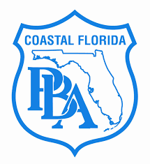 CFPBA image 3